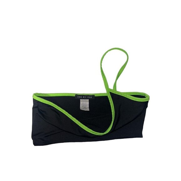 One By One Womens Electric - Picture 5 of 5